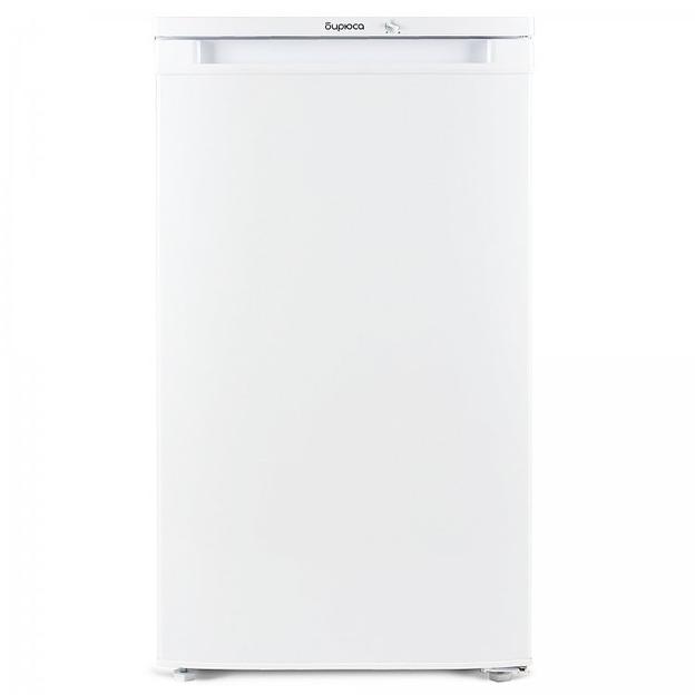 Морозилка 412 БИРЮСА фото 4