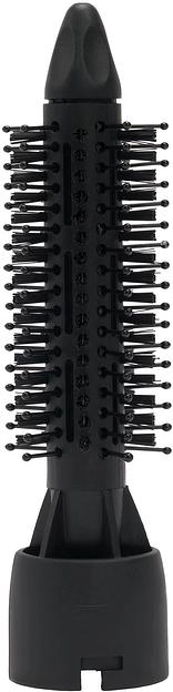 Фен-щетка Polaris PHS 1204i 1200Вт белый (008784) фото 10