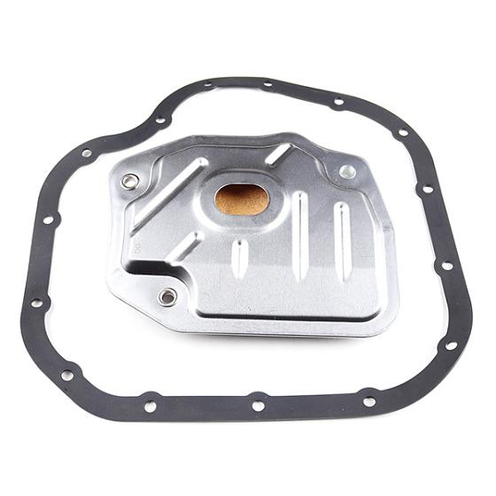 Фильтр автомата SM-35330-K4100 Sumomoto фото 1