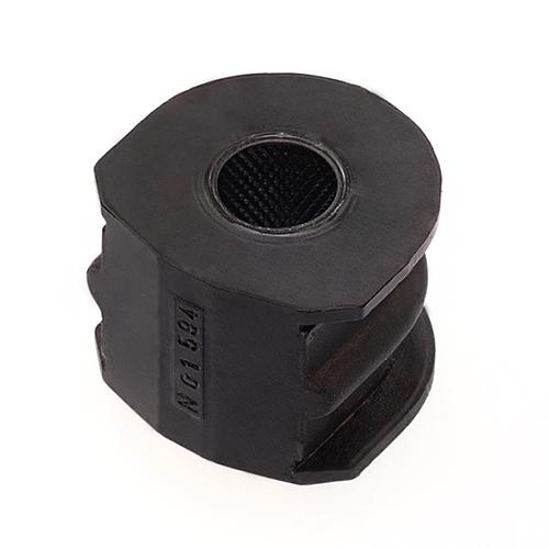 Полиуретановая втулка N-01-594 PolyBlack фото 1