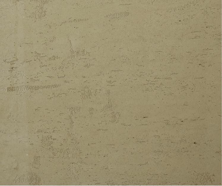 Декоративная штукатурка «Travertino» опт фото 3