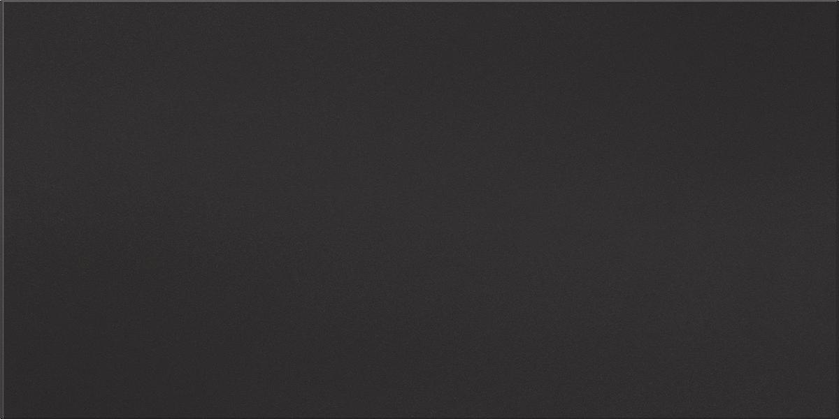 Керамогранит Уральский гранит «UF019MR Насыщенно-черный» 600×600 ОПТ фото 1