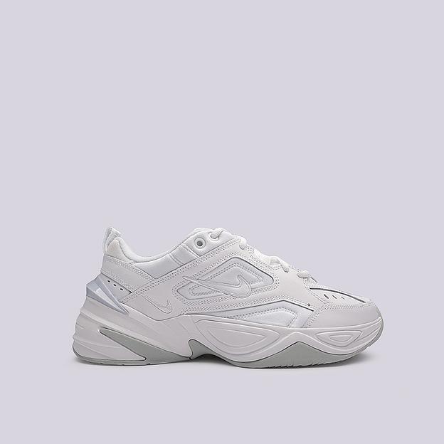 Мужские кроссовки Nike M2K Tekno, опт фото 1