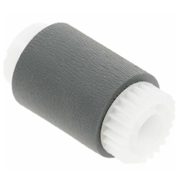 Ролик захвата бумаги из кассеты NVP для HP LJ 4200 4300 4250 4345 4350 4700 4730 (RM1-0036, RM2-6046)(совместимый) фото 1