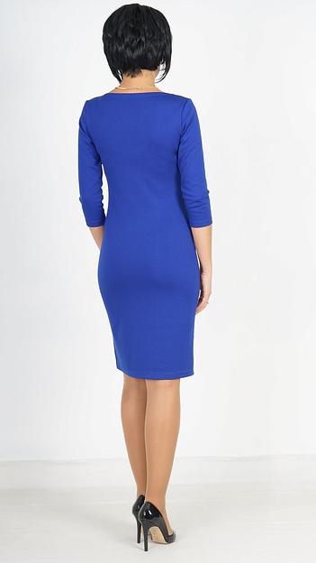 Платье АП-1642 фото 3