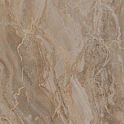 Керамогранит Atlas Concorde Privilege Grigio Matt Rettificato 60x60 цена за м2 фото 1