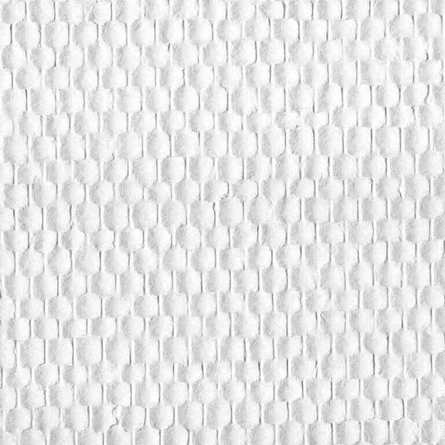 Стеклообои Brattendorf B106 "Рогожка крупная" фото 1