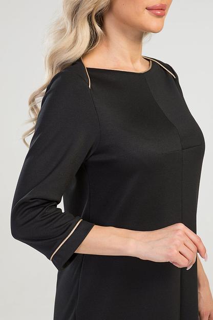 Платье АП-2296 фото 7