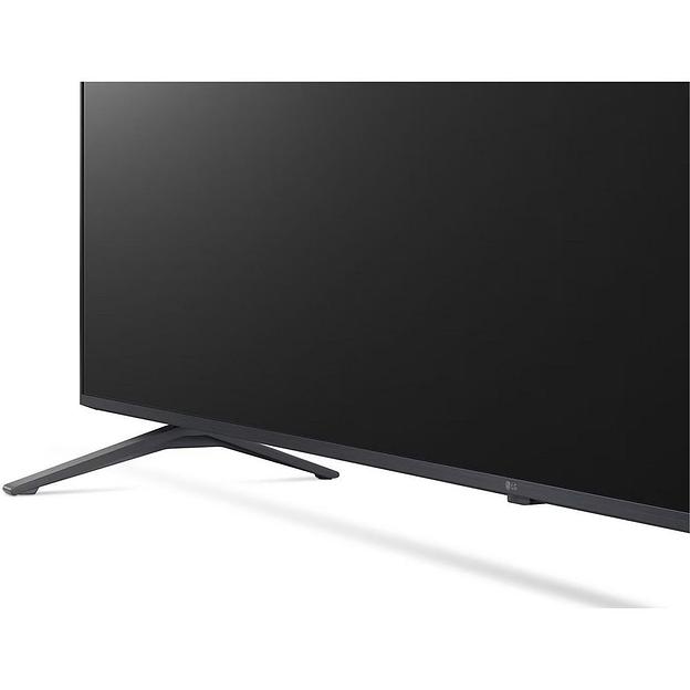 75" Телевизор LED LG 75UR78006LK.ARUG фото 8