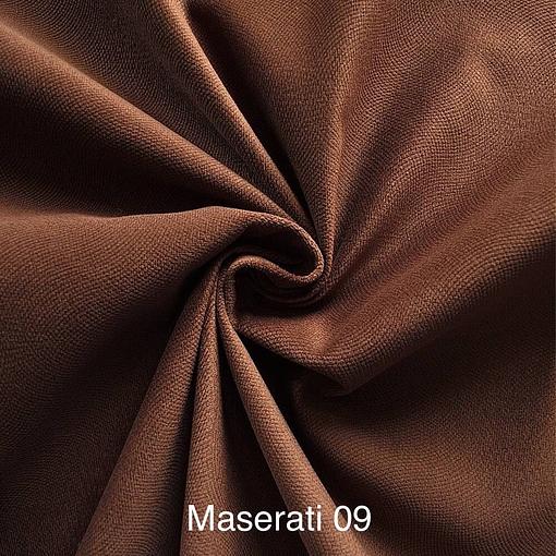 Ткань мебельная «Мазератти» опт фото 3