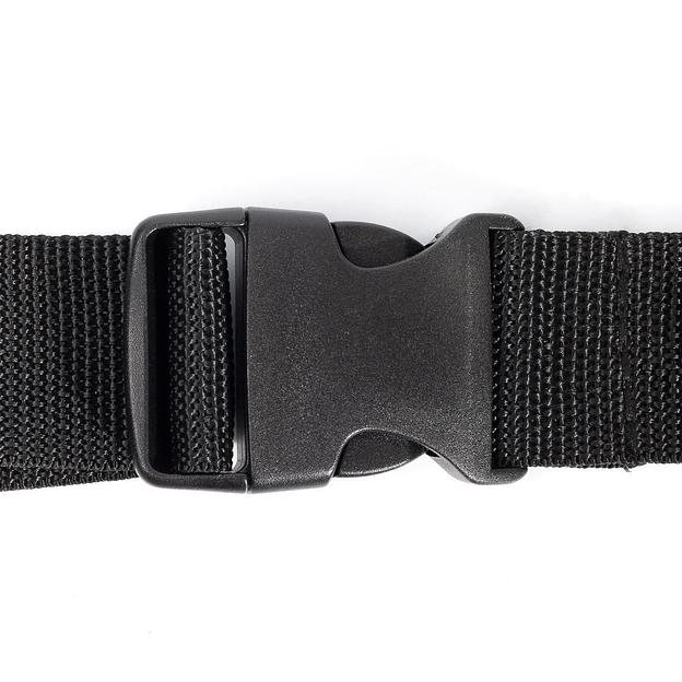 Сумка монтажника С-10 серия ПРОФИ фото 4