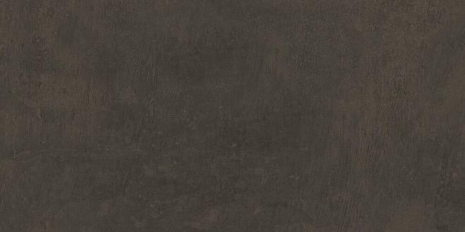 Керамогранит Kerama Marazzi Про Фьюче коричневый обрезной 30х60 фото 1