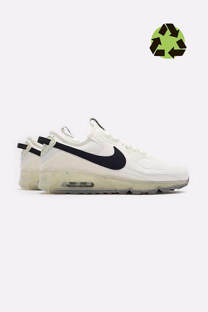 Мужские кроссовки Nike Air Max Terrascape 90, опт фото 2