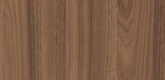 Ламинат 32 класс «Kastamonu» Дуб динелли FP 17 ОПТ фото 1