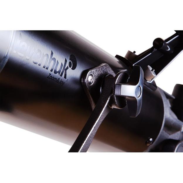  Телескоп Levenhuk Skyline BASE 80T > фото 9