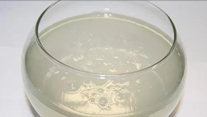 Вспомогательные вещества ОП-10/ОП-7 фото 1