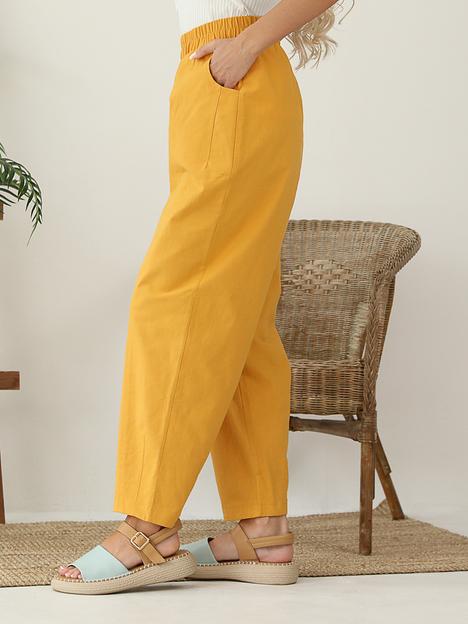 Брюки Б5-5556/8 фото 4