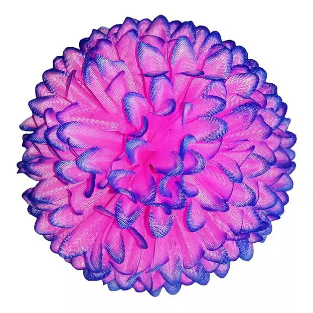 Головка шафрана Дарби 6сл 12,5см 346-190-147-001 1/28 фото 3