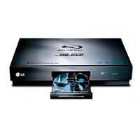 Ремонт бытовой техники Воронеж фото 9