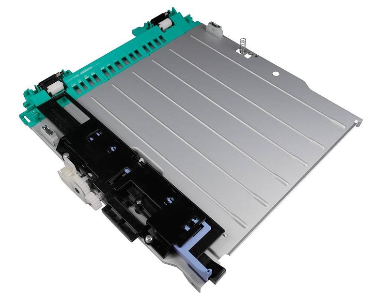 Дуплекс HP LJ M401d/M401dn/M401dne/M401dw/M425 (RM1-9153) OEM фото 3