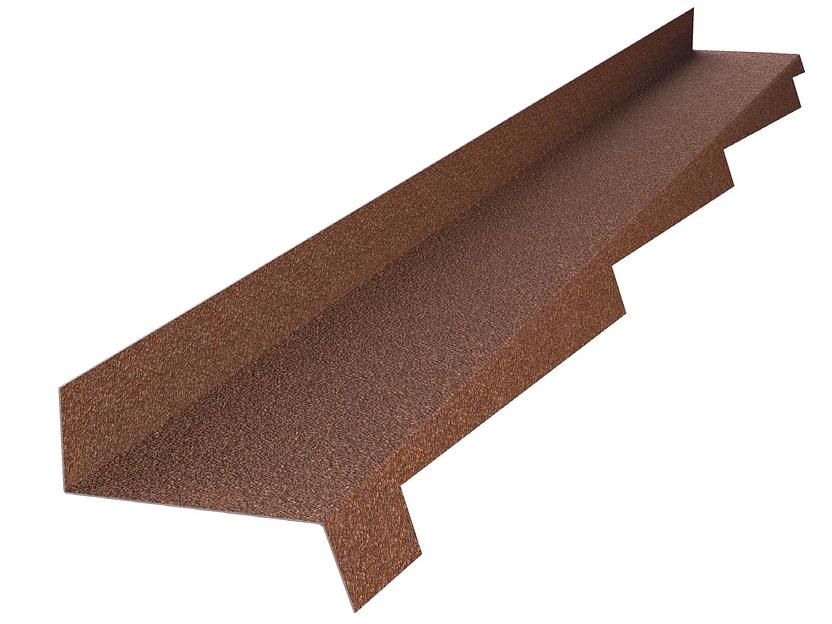 Боковой резной фартук 1250 мм ОПТ фото 1