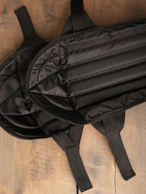 Наколенники ОПТ фото 3