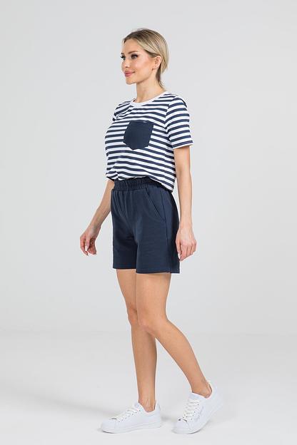 Свитшот АД-1244 фото 7