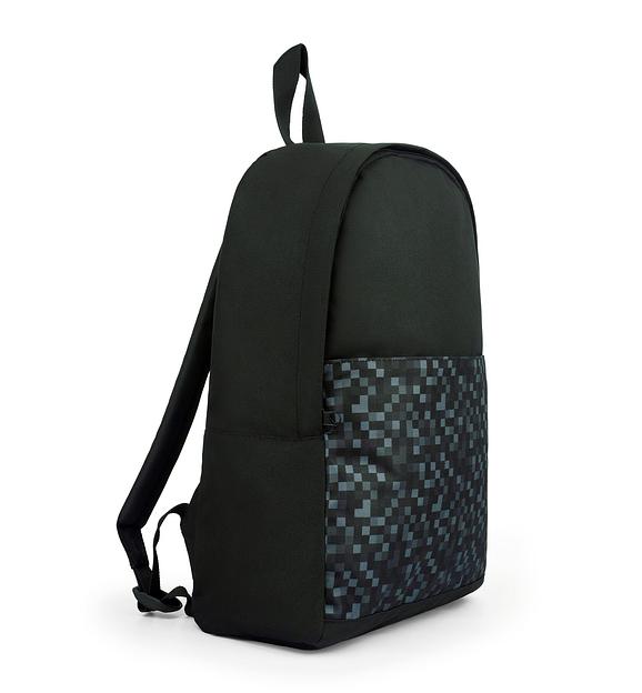 Рюкзак 6303 на заказ фото 2