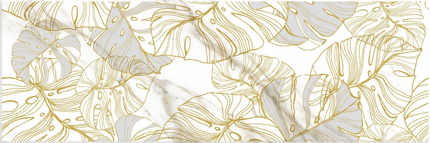 Декор настенный EMTILE Valente Deco Paradise 20x60 фото 1