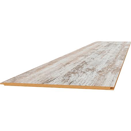 Панели МДФ STELLA Classic Standart «Сосна Риальто» 2700х200х6 мм ОПТ фото 1