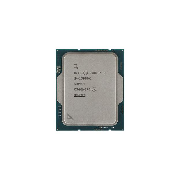 Процессор Intel Core i9 13900K, LGA 1700, OEM [cm8071505094011 srmbh] фото 1