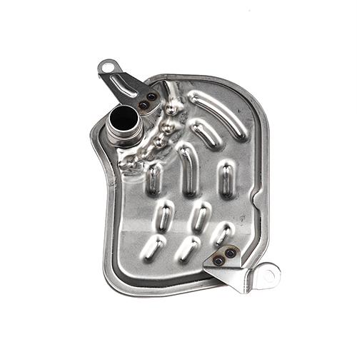 Фильтр автомата 25420-P4V-003 Honda фото 1