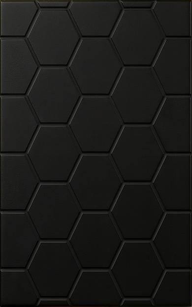 Мебельный фасад Соты «АРТиКА», опт фото 3