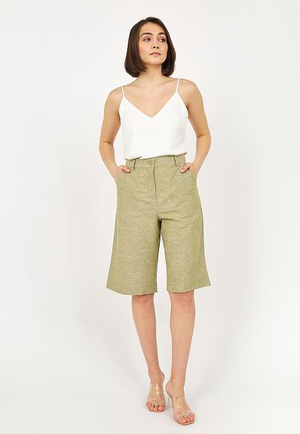 Шорты Linum фото 4