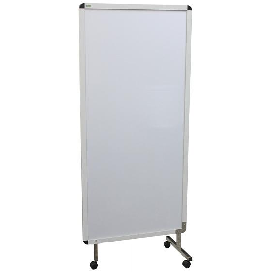 Ширма односекционная поликарбонатная Э-051-ШП фото 1