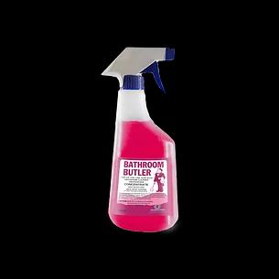 Bathroom Solo спрей (0.5л) фото 1