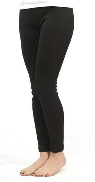 Термо-кальсоны Termoline «Fleece Extreme» женские ОПТ фото 1