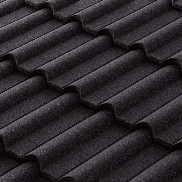 Гибкая черепица «Gallo» ОПТ фото 6