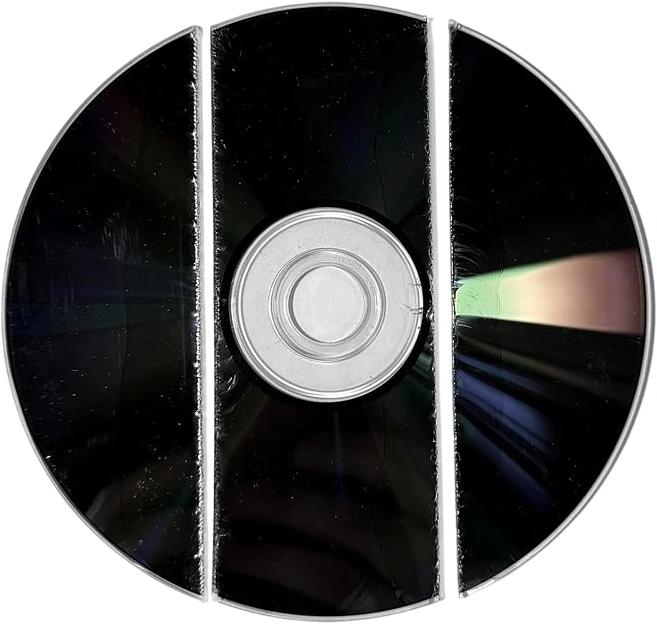 Шредер Office Kit S300 0,8x5 черный (секр.P-7) фрагменты 8лист. 33лтр. пл.карты CD фото 10