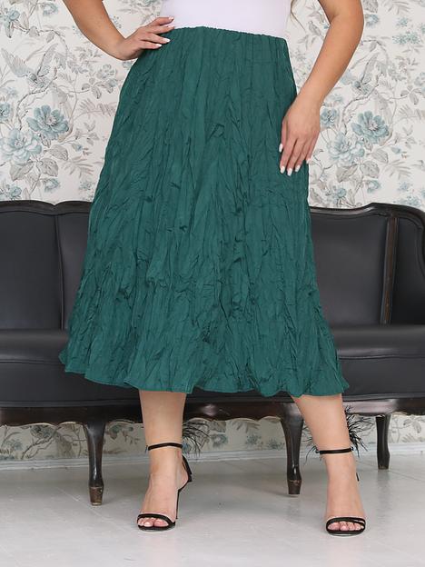 Юбка Ю5-5559/1 фото 4