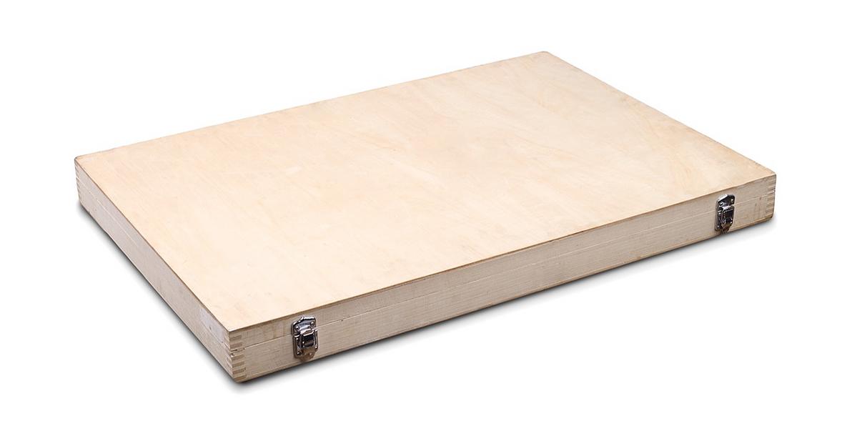 Микрометр гладкий МКЦ- 700 0.001 IP54 с поверкой фото 6