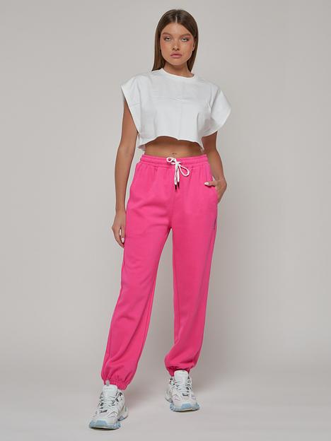 Джоггеры FUYOUKAI 053R фото 1