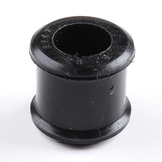 Полиуретановая втулка R-02-2247 PolyBlack фото 1