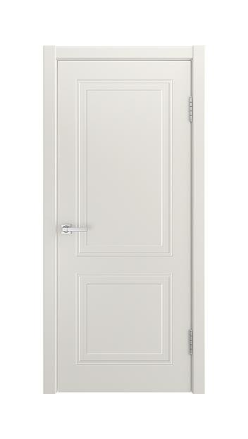 Межкомнатная дверь Darcy 2.0 фото 1