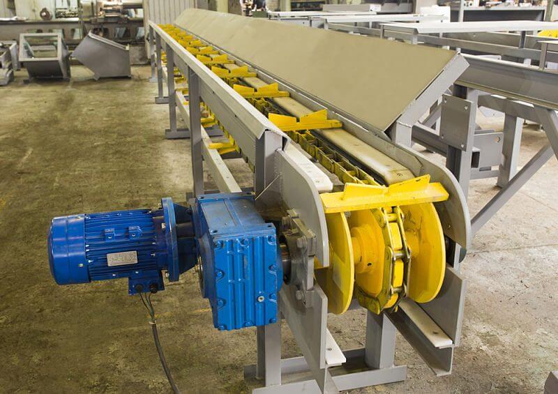 Бревнотаска для брёвен фото 6