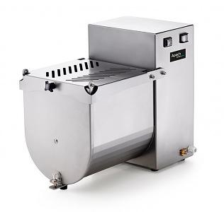 Фаршемешалка Apach Amk10 1Ф. фото 3