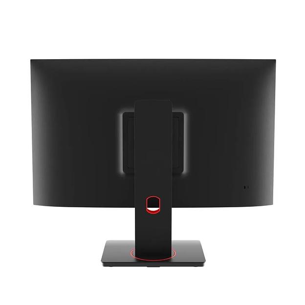 Платформа моноблока ABR Business PM240M-А, OEM, чёрный (OEM) фото 3