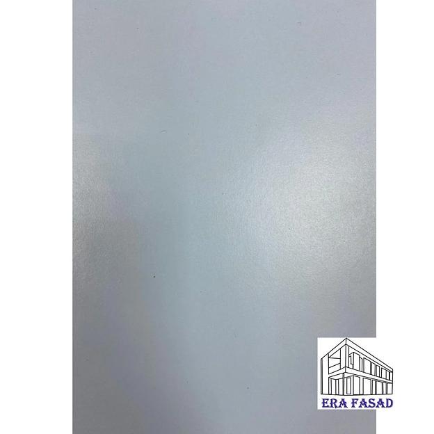 Внутренние HPL панели на гипсовой основе фото 1