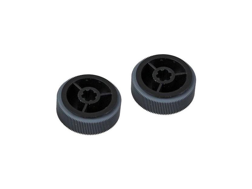 Комплект роликов Cet CET2839 (41X0919/40X8260) для Lexmark MX310dn/MX410de/MS310/MS410dn (упак.:2шт) фото 1