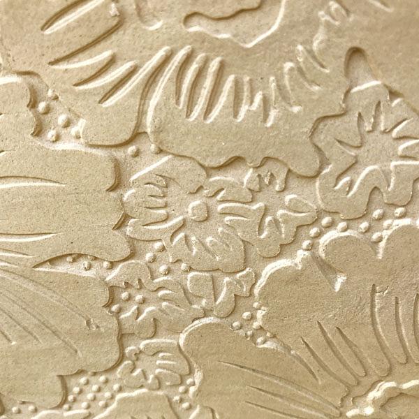 3D панель D002 фото 2